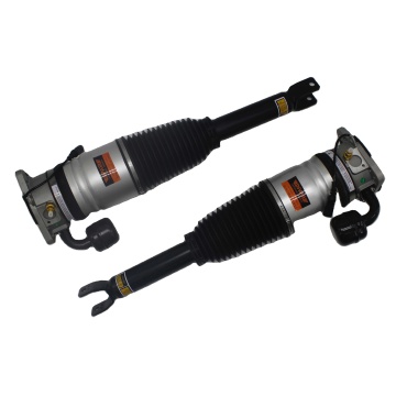 Air Suspension Shock Absorber 3W5616001 3W5616002 for Bentley Gallop Continental GT