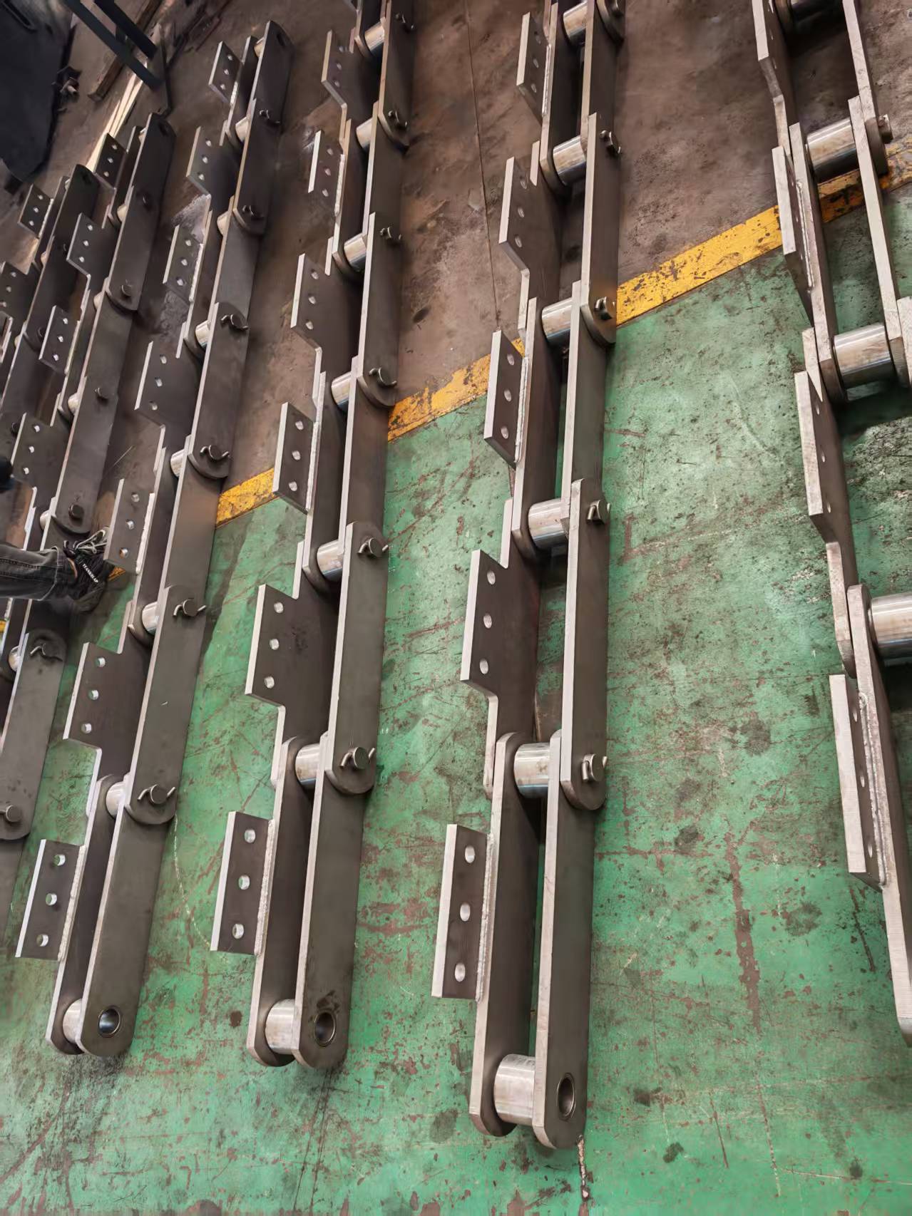 5a50cccaa50411700cfad86ada9561d7