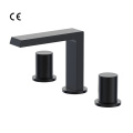 /msite/products/detail/productid/63269818/id/1520401.html