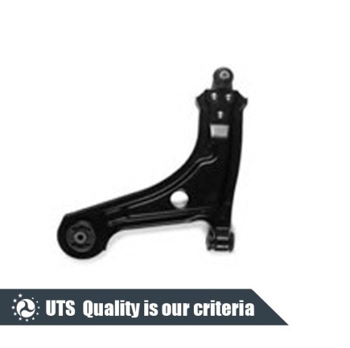 Front Left Control Arm for Daewoo Nubira Lacetti 96391850 96415063