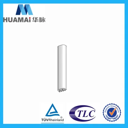 HMAB-DW6518DVT Base station antenna