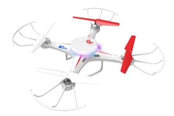 drones with video camera Camera Drone EJ-6