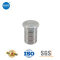 /msite/products/detail/productid/66394427/id/1605044.html