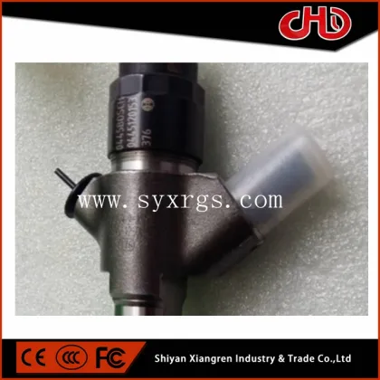 New Bosch Injector 0445120153