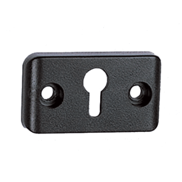 audio component