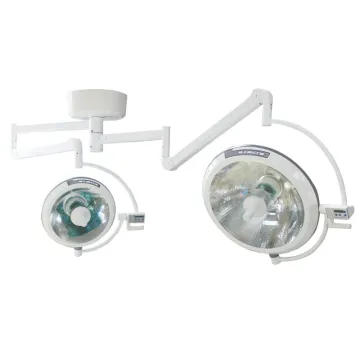 medical equipments shadowless operating theater lamps