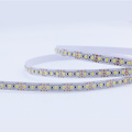 Luzes home espertas de 3527SMD 120led 12VDC