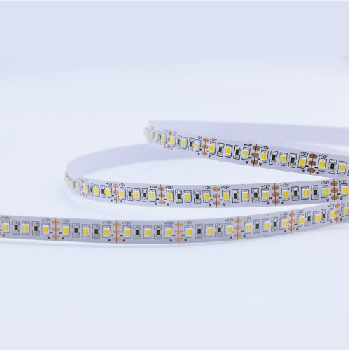 3527SMD 120led 12VDC Smart-huisverlichting