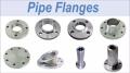 Flange RF de alta pressão Asme B16.5