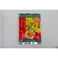 Chongqing Spicy Hot Pot Seasoning