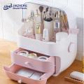 /msite/products/detail/productid/65449678/id/1592035.html