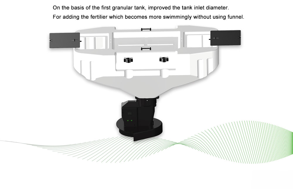 Particle sensor