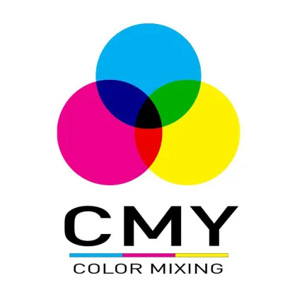 Professional 400W LED Beam Spot Wash BSW 3in1 CMY CTO CTB Moving Head Light