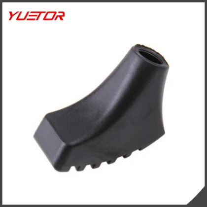 Hiking Pole Replacement Tips