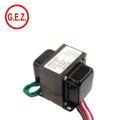 Waterproof model 110V-240V 6V 12V 24V Transformador