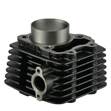 High Quality OEM Piston Ring Engine Assembly Spare Parts for Honda CT100