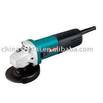 Angle grinder 5704 S1M-BT-100