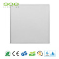 Dimbar 72W 600 * 1200mm LED Panel Lampa