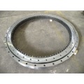 Cross RollerTurntable Bearing D8788 / 830