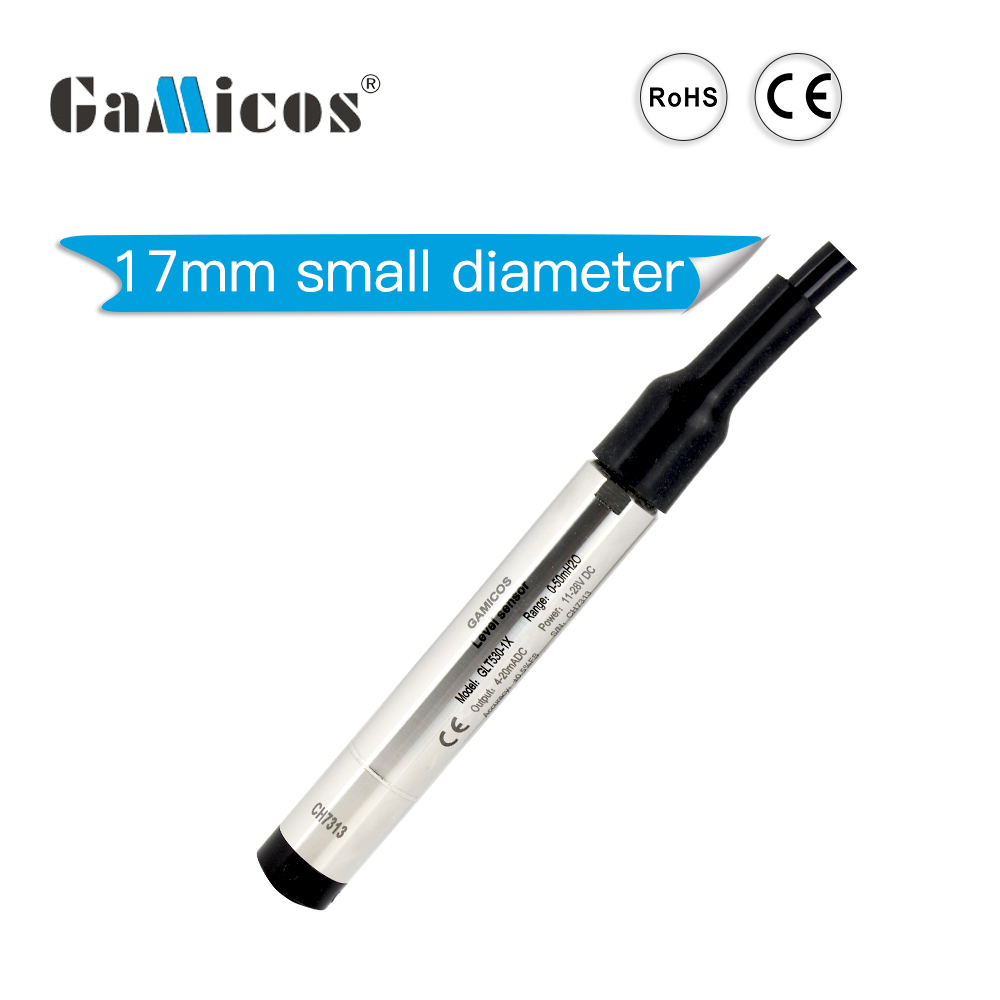 GLT530