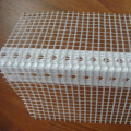 Best Price Angle Pvc Fiberglass Mesh Corner Bead