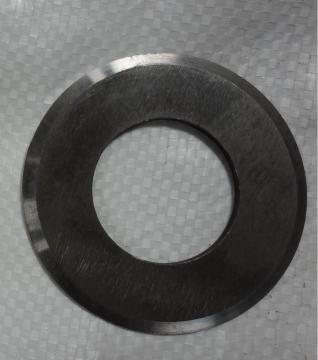 Mechanical Cable Wire Stripping Machine