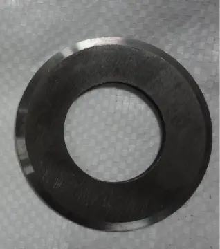 Mechanical Cable Wire Stripping Machine