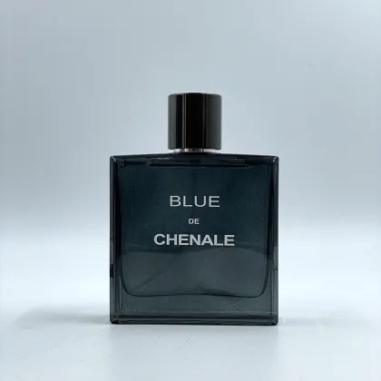 Wholesale Unisex Gulong Water Eau de Toilette 90ml in Dubai