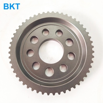 2024 High Quality Hot Sale Excavator Part MX55 SUPPORT