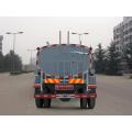 Dongfeng Teshang arrosage camion 10000L 12000L 15000L