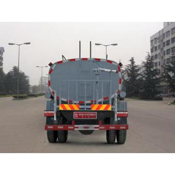 Dongfeng Teshang 10-12CBM Street Water Spray Truck