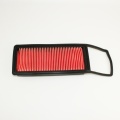 /msite/products/detail/productid/63545004/id/1518657.html