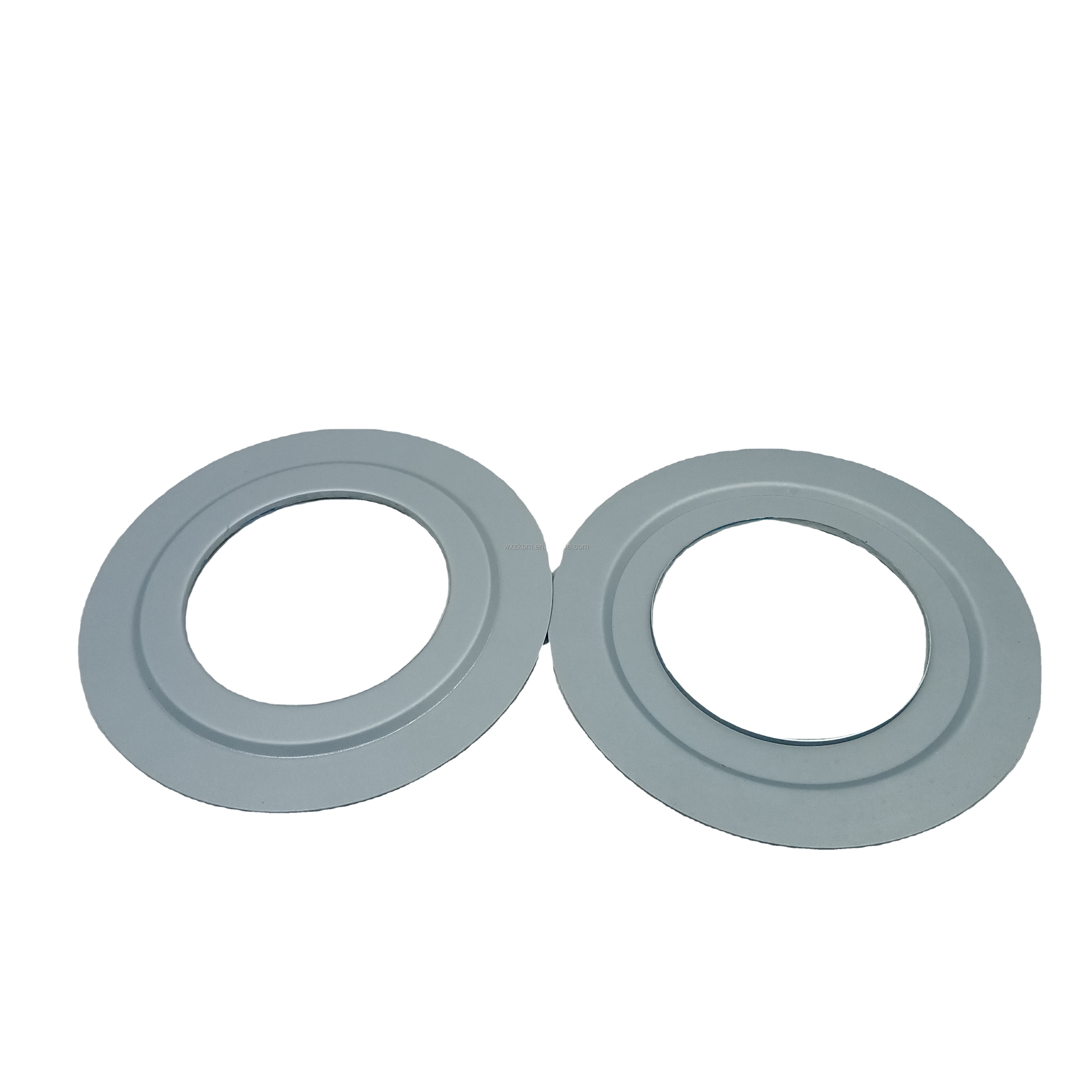 Nilos-spacer-ring A 17a/20a/25a/30 금속 씰, Bossgoo.com의 고품질 Nilos-spacer ...