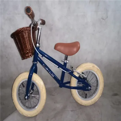 Best Balance Bikes for Kids: 2 to 5 Year Olds - Push Bicycles & Toddler Training Bikes