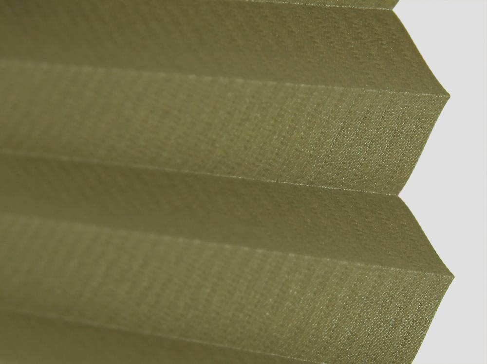 Window Shades Blackout Lipited Shades Vertikal Blinds Fabric