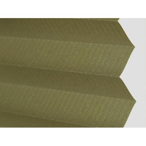 Pleated Roof Blinds window shades blackout pleated shades vertical blinds fabric Factory