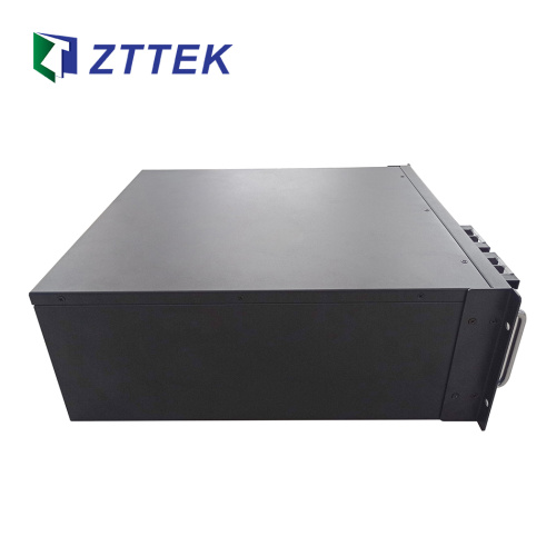 Солбпулии 48V 200AH Hastepo4