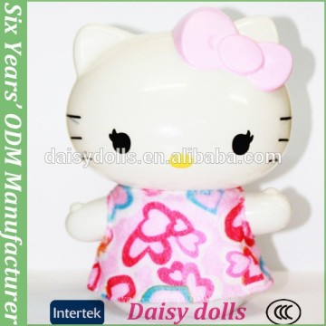 rag doll doll part manufacturer