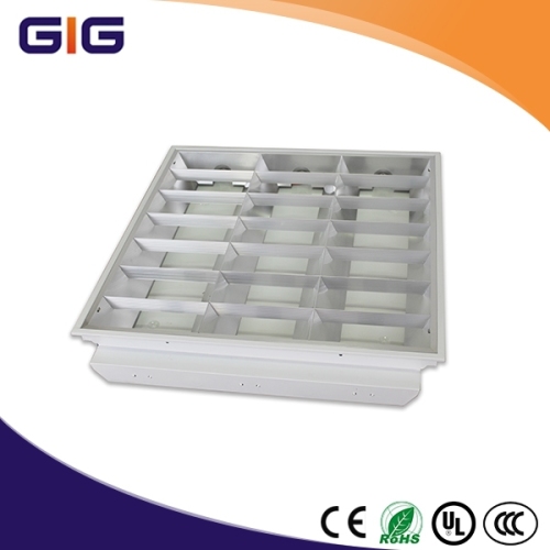 recessed grille light/ high quality grille lamp led/ceiling light