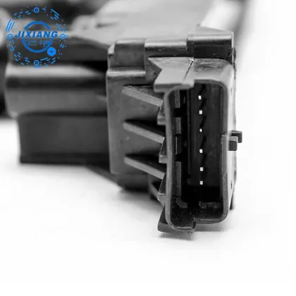 Lihua Ignition Coil for Peugeot 407 (OEM 5970.87/597087)