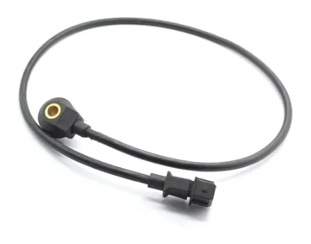 480EE1002060 471Q-1L-3752950 Knock Sensor for Chery Amulet A15 (2003-2010)