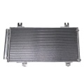 /msite/products/detail/productid/61967555/id/1495698.html