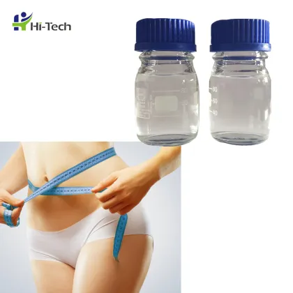 Hyaluronic Acid Filler 100ml Breast Implants /injection Hyaluronic Acid Filler