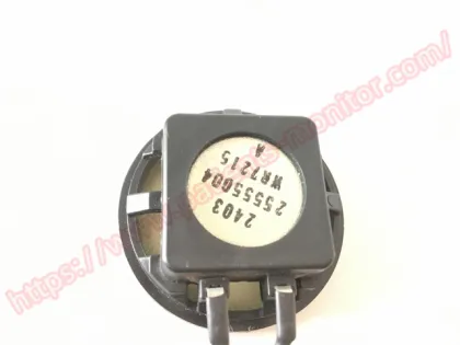 MP70 Monitor Speaker Accessories and Parts