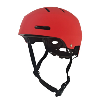 Novelty Scooter Bike Bicycle Helmet