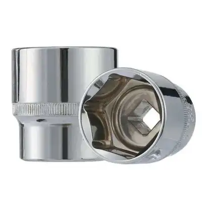 Blind Hole Fasteners Impact Socket Set