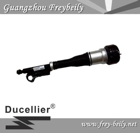 2213205513/ 22132105613 Left Rear/Right Rear Air Suspension Shock for Mercedes Benz S-Class W221