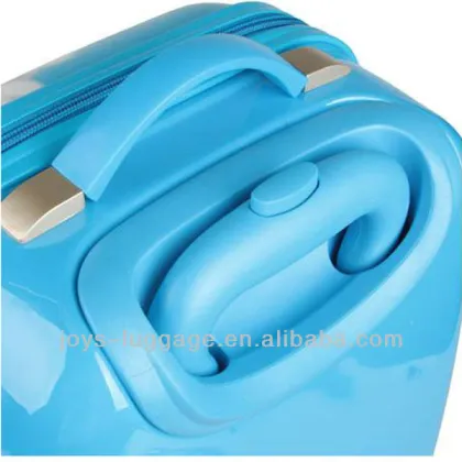 131732- colorful mickey square trolley