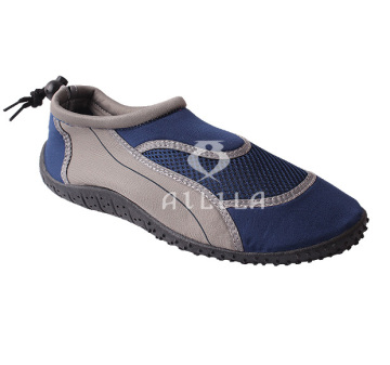 Diving sand walking beach shoes for 2016