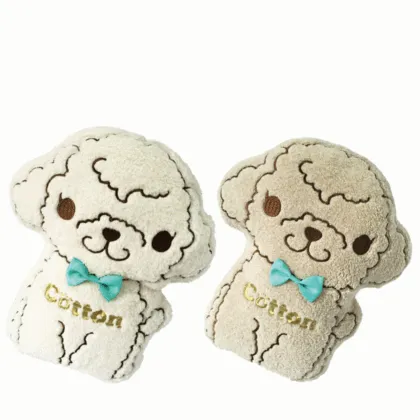 Home style comfortable pillow